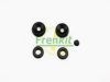 FRENKIT 322041 Repair Kit, wheel brake cylinder